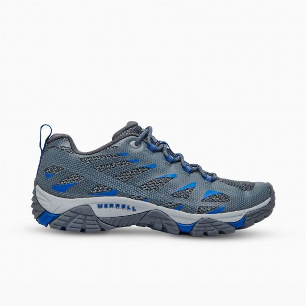 Merrell | Moab Edge 2-Highrise