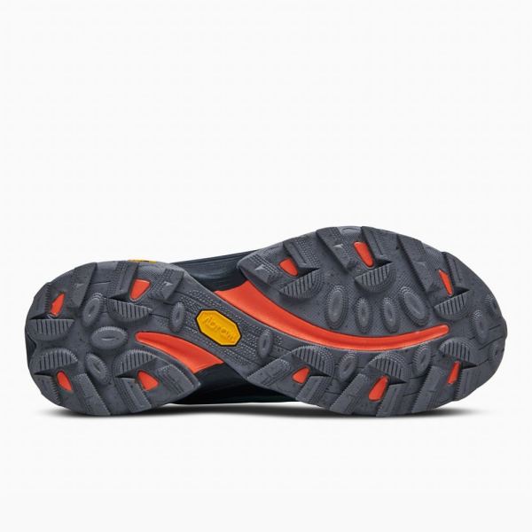 Merrell |  Moab Speed GORE-TEX®-Mineral