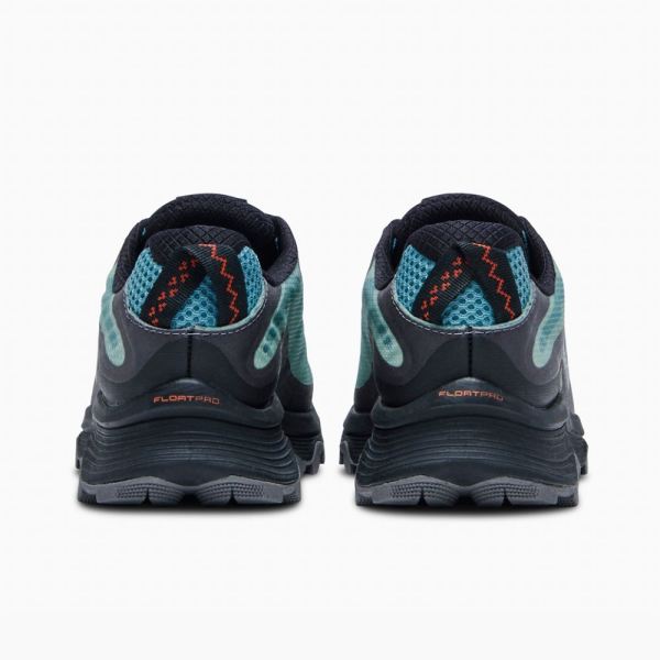 Merrell |  Moab Speed GORE-TEX®-Mineral