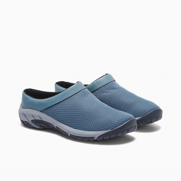 Merrell |  Encore Breeze 4-Trooper