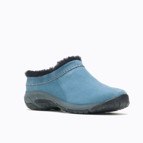 Merrell |  Encore Ice 4-Stonewash