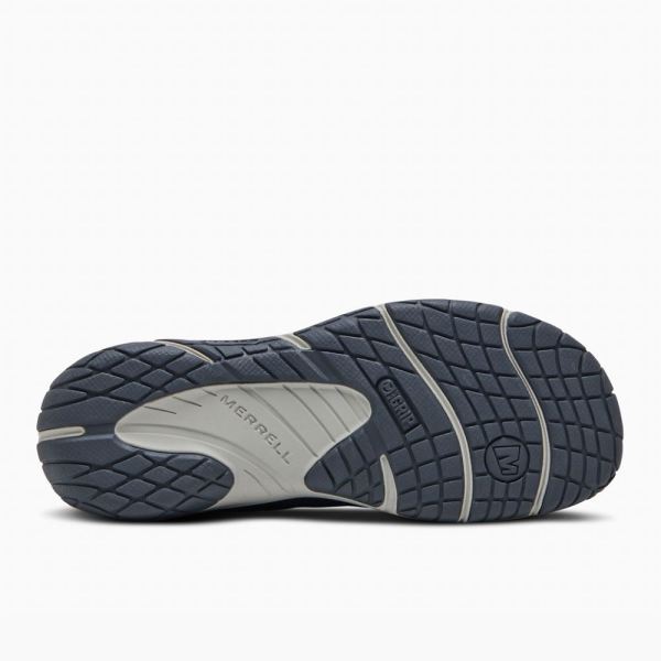 Merrell |  Encore Breeze 4-Navy