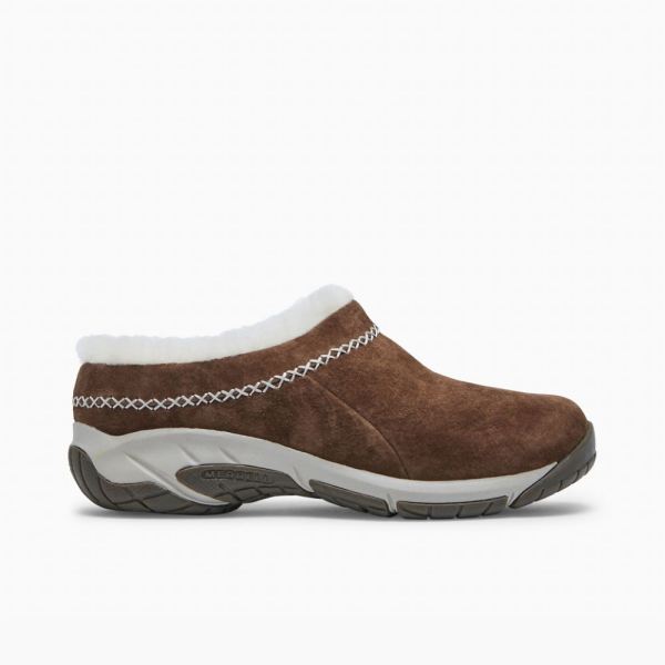 Merrell | Encore Ice 4-Stone