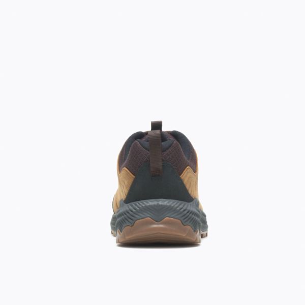 Merrell |  Forestbound-Merrell Tan