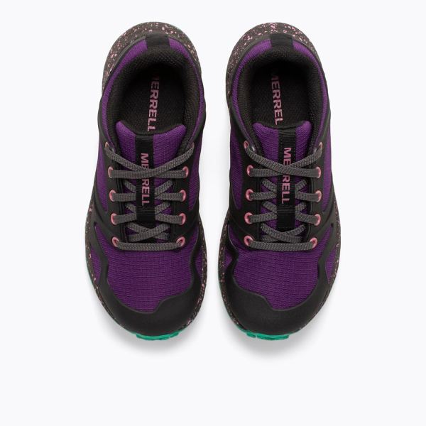 Merrell |  Altalight Low Shoe-Acai