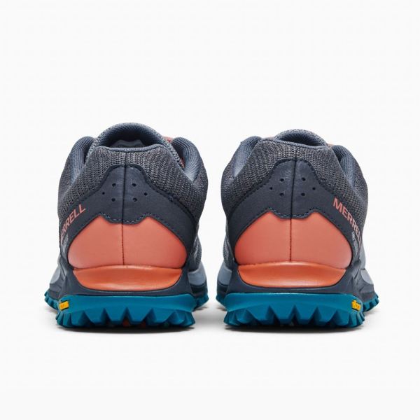 Merrell |  Antora 2 GORE-TEX®-Paloma