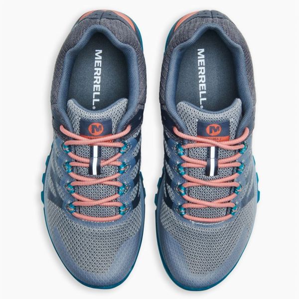 Merrell |  Antora 2 GORE-TEX®-Paloma