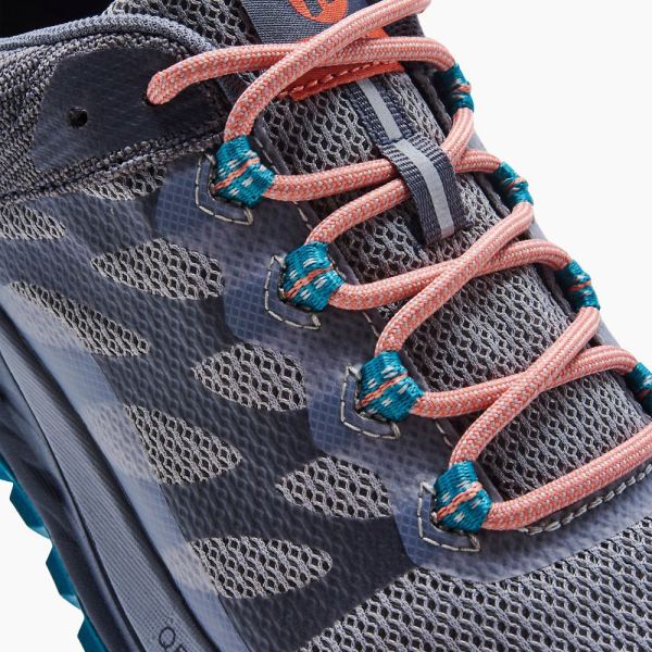 Merrell |  Antora 2 GORE-TEX®-Paloma