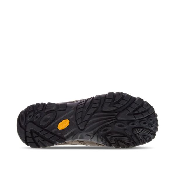 Merrell |  Moab 2 Prime Wide Width-Canteen