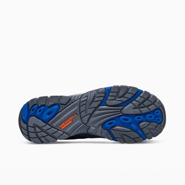 Merrell |  Moab Edge 2-Highrise