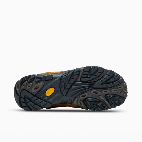 Merrell |  Moab 2 Ventilator-Gold