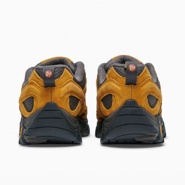 Merrell |  Moab 2 Ventilator-Gold