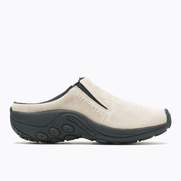 Merrell | Jungle Slide-Classic Taupe