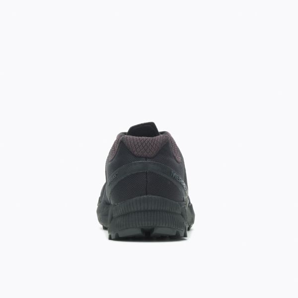 Merrell |  Agility Peak Tactical Shoe-Black