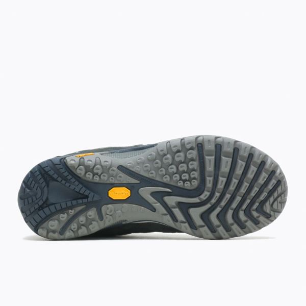 Merrell |  Siren Sport 3-Charcoal