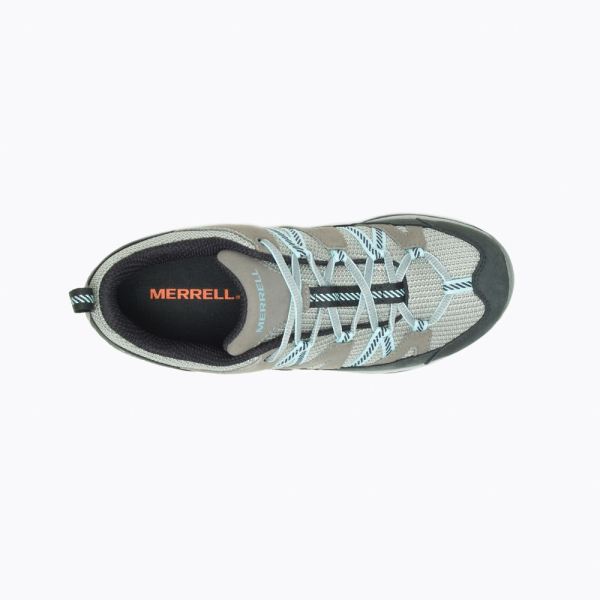 Merrell |  Siren Sport 3-Charcoal