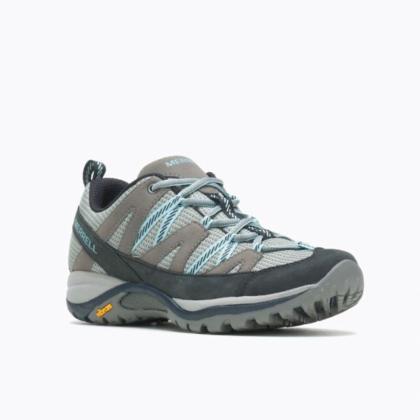 Merrell |  Siren Sport 3-Charcoal