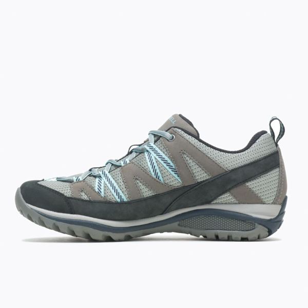 Merrell |  Siren Sport 3-Charcoal