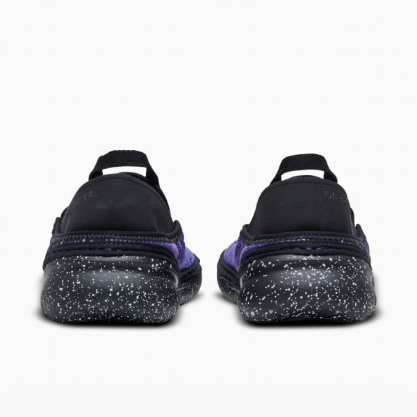 Merrell |  Hut Moc Night Sky-Night Sky