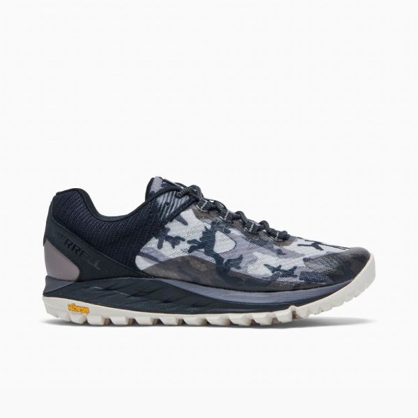 Merrell | Antora 2-Black/Camo