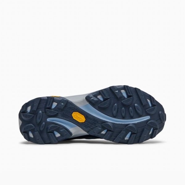 Merrell |  Moab Speed GORE-TEX®-Altitude