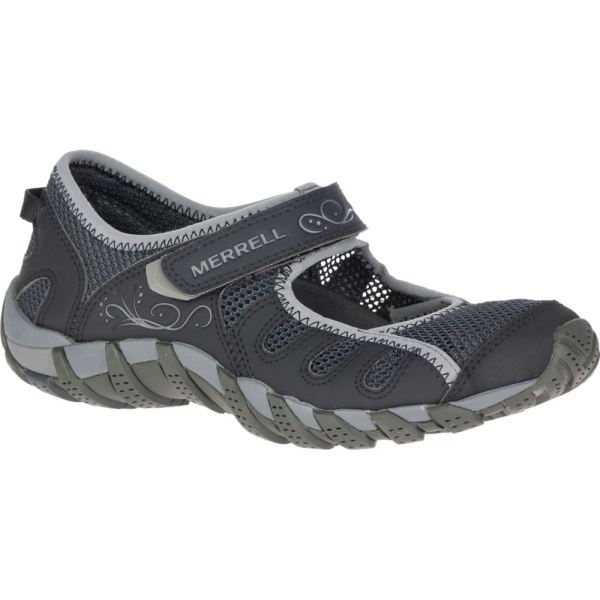 Merrell |  Waterpro Pandi 2-Black