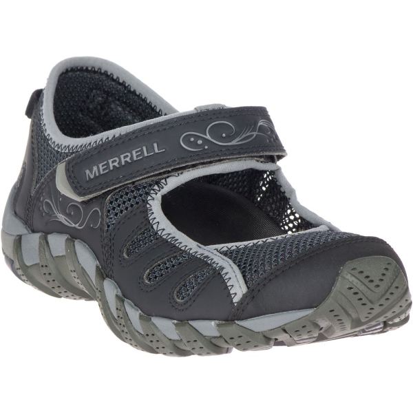 Merrell |  Waterpro Pandi 2-Black