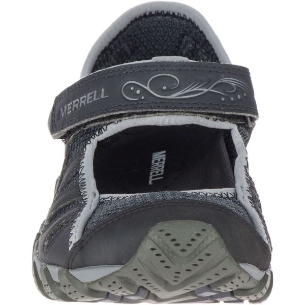 Merrell |  Waterpro Pandi 2-Black