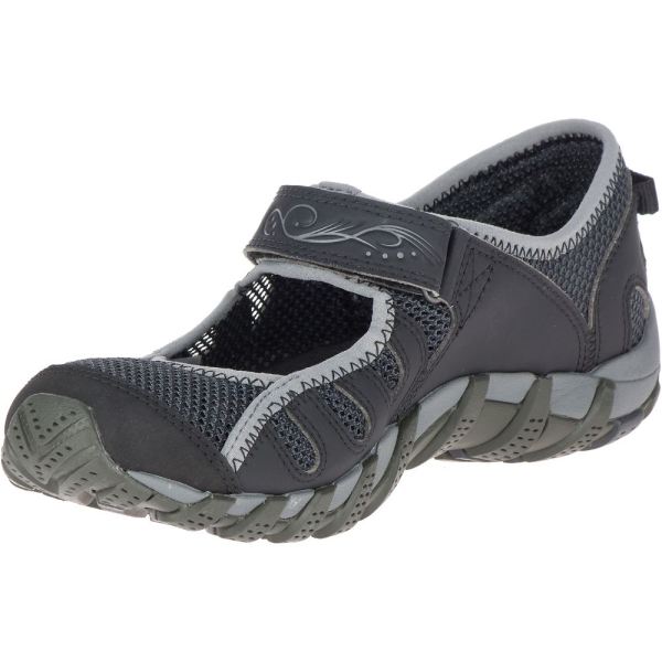 Merrell |  Waterpro Pandi 2-Black