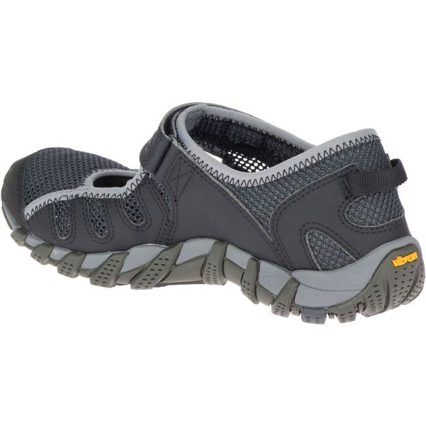 Merrell |  Waterpro Pandi 2-Black