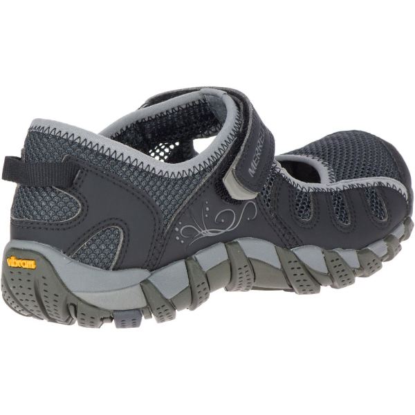 Merrell |  Waterpro Pandi 2-Black