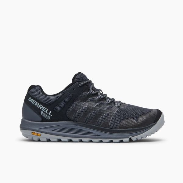 Merrell | Nova 2 GORE-TEX®-Granite