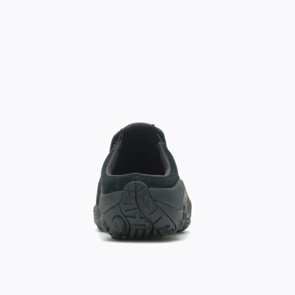 Merrell |  Jungle Slide-Black