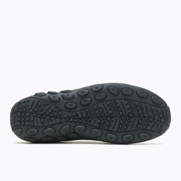 Merrell |  Jungle Slide-Black