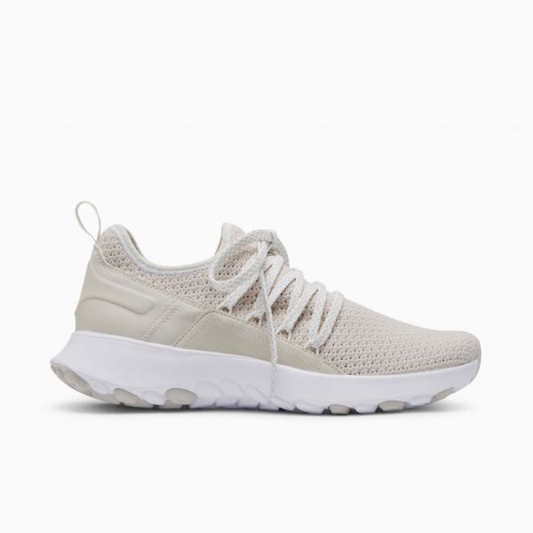 Merrell | Merrell Cloud Knit-Moonbeam