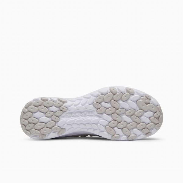 Merrell |  Merrell Cloud Knit-Moonbeam