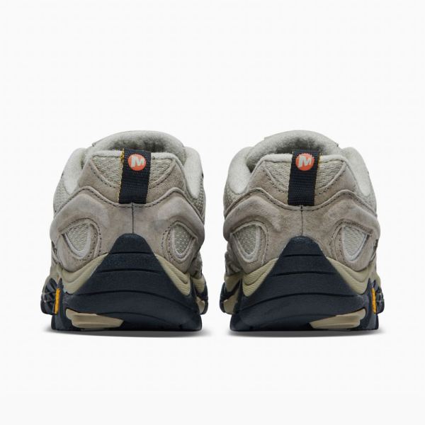 Merrell |  Moab 2 Ventilator Wide Width-Taupe