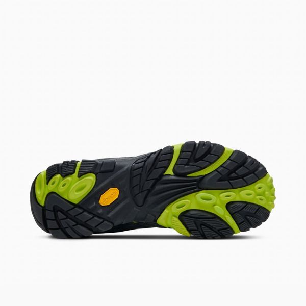 Merrell |  Moab 2 Ventilator-Granite/Gecko