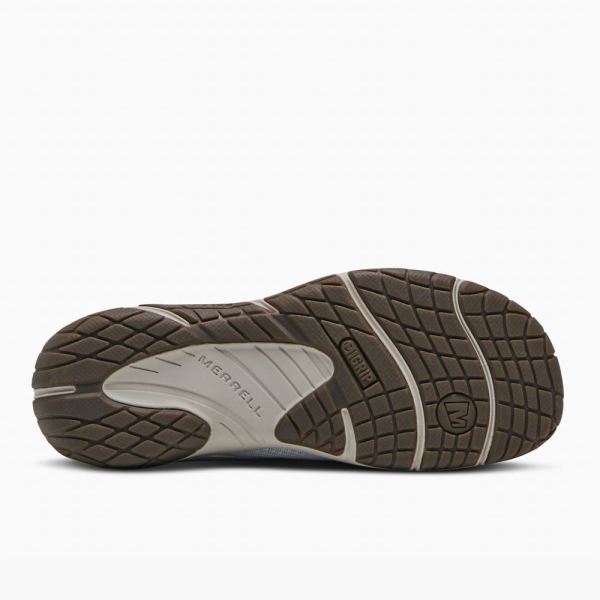 Merrell |  Encore Breeze 4-Birch