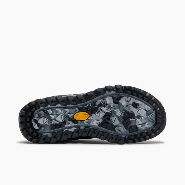 Merrell |  Antora 2 GORE-TEX®-Black