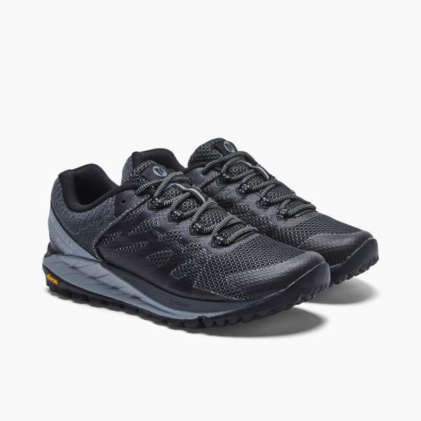 Merrell |  Antora 2 GORE-TEX®-Black