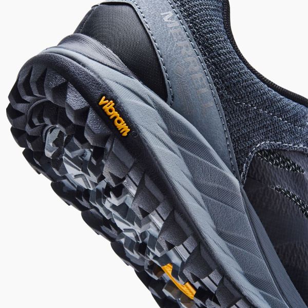 Merrell |  Antora 2 GORE-TEX®-Black