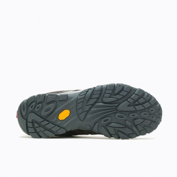 Merrell |  Moab 2 Prime-Charcoal