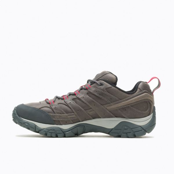 Merrell |  Moab 2 Prime-Charcoal