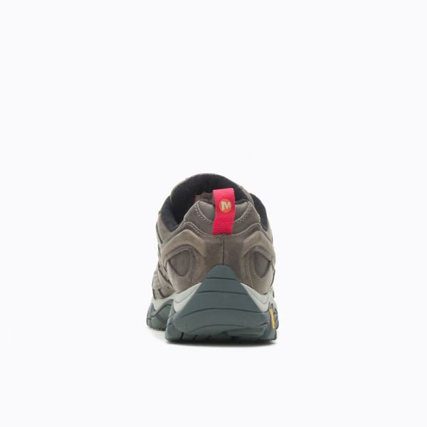 Merrell |  Moab 2 Prime-Charcoal