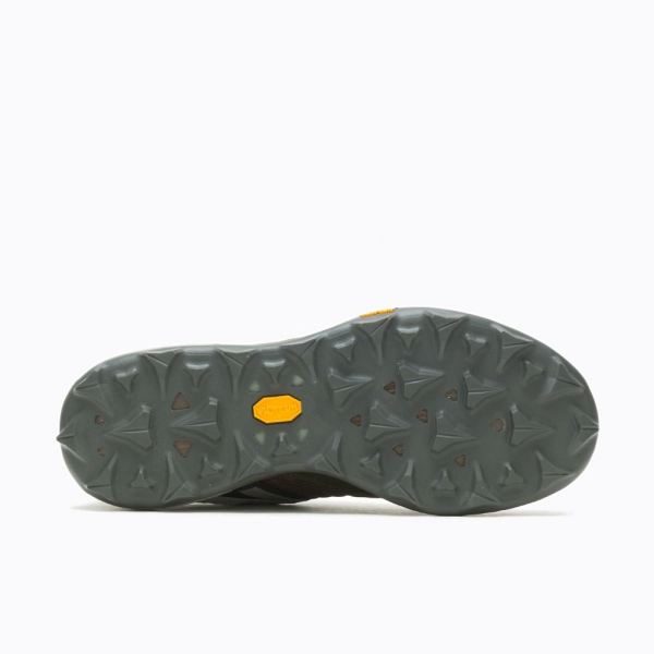 Merrell |  Zion-Dark Olive