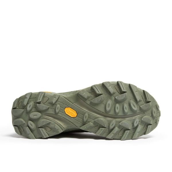 Merrell |  Moab Speed GORE-TEX® 1TRL-Lichen