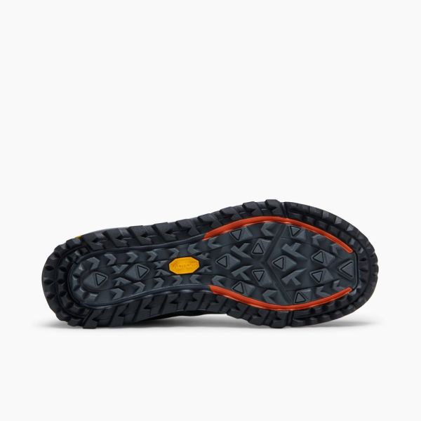 Merrell |  Nova 2 GORE-TEX®-Charcoal