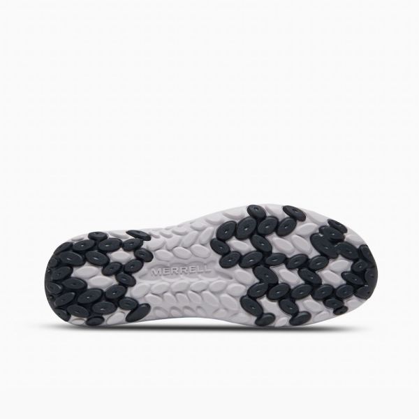 Merrell |  Merrell Cloud Knit-Black