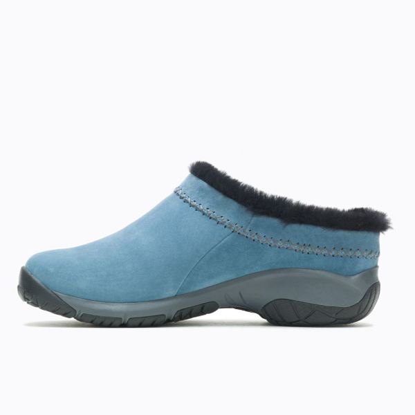 Merrell |  Encore Ice 4-Stonewash